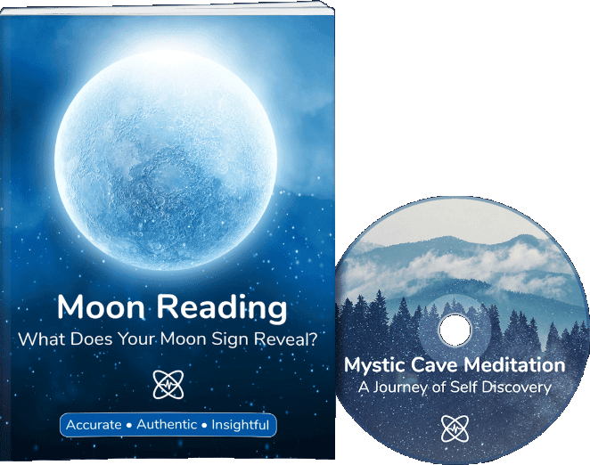 virgo reading